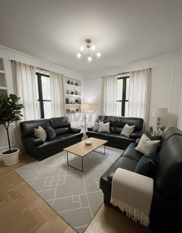 كراسي إيطالية