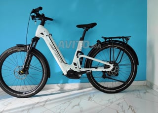 تور دو سويس نوفولا 2024