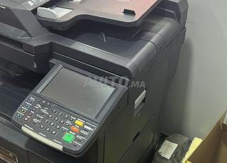 طابعة صور للبيع