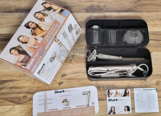 shark flexstyle 5 en 1