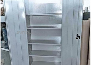 armoire تصنيع الخزانات prix usine