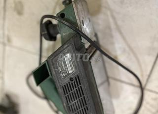 تطوان وسط مدينة