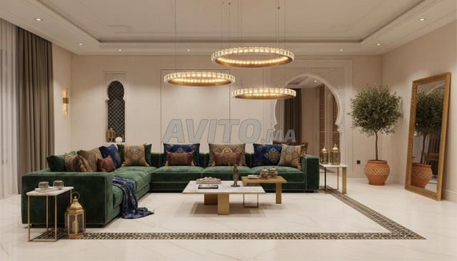 مجموعة إضاءة في حالة تصفية المخزون