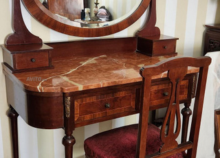 Vente meubles chambre a coucher