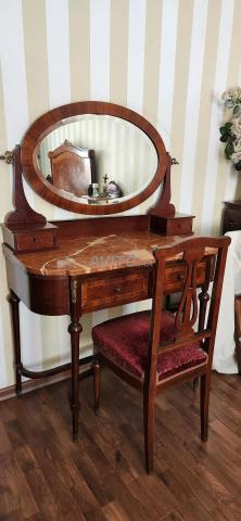 بيع أثاث غرفة نوم