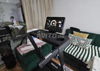 سير كهربائي تكنولوجيا جديدة