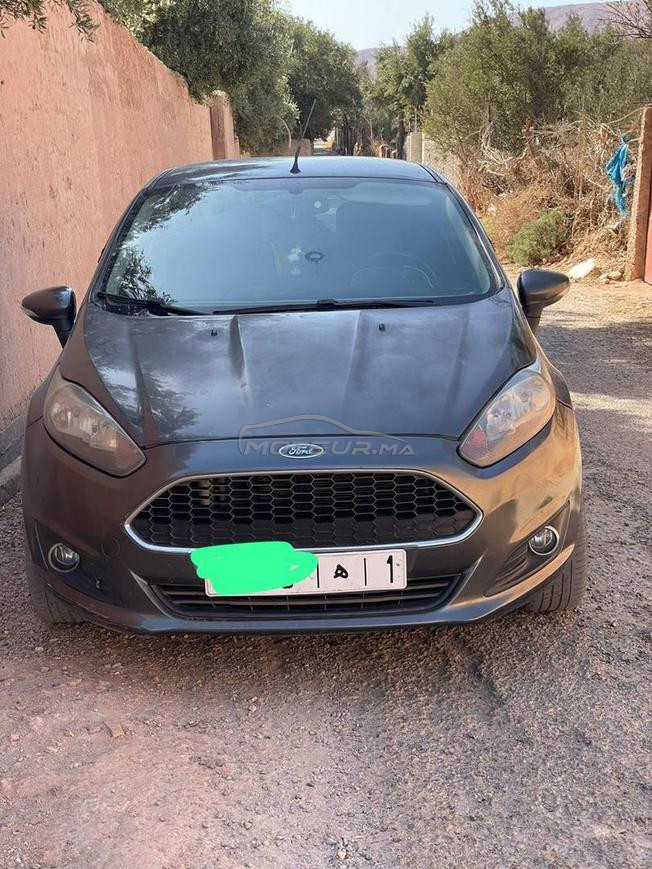 tonobile nqiya 