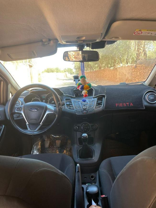 tonobile nqiya 
