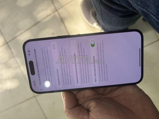 14promax 128Gb tre82 jami lhlan n9a esim - 2