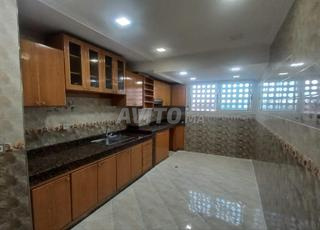 شقة للبيع 150 متر مربع في المعاريف