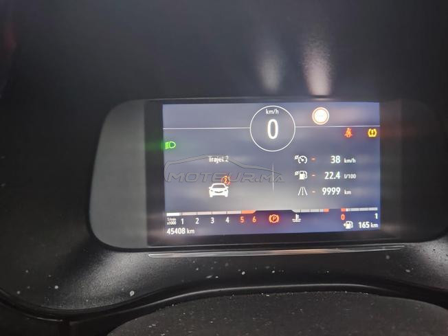 Opel Corsa GS Line 2022 