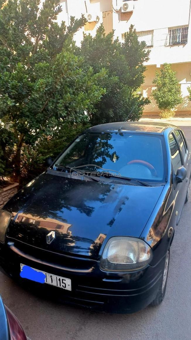 clio clasique