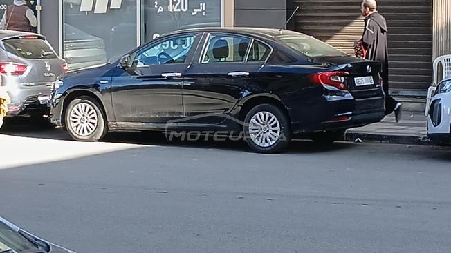 fiat tipo 2024