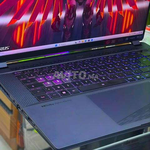 🔥PC GAMER GIGABYTE AORUS RTX 4070🔥