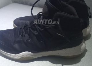 سبرديلة اورجنال