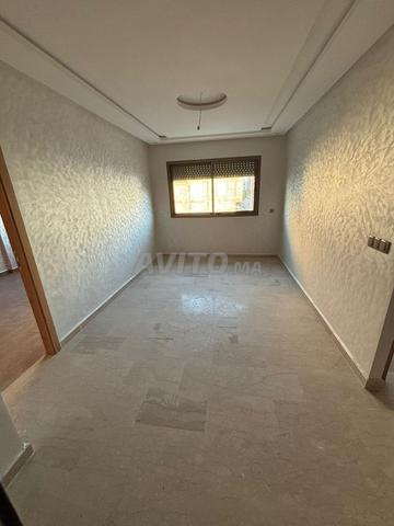 شقة للإيجار 55 متر مربع في سيدي معروف الورود - 2