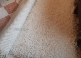 Boulevard Mohamed Cinéma Paris 19