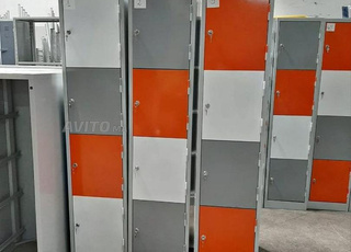 mobilier métallique vestiaire métallique a tanger