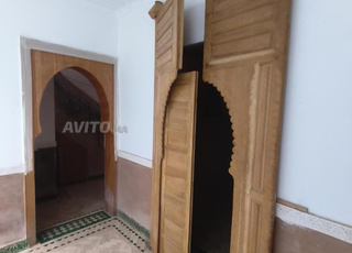 دار ضيافة للبيع