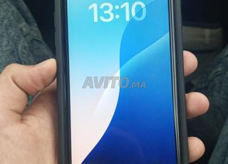 Iphone à vendre