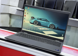 DELL 3550 ULTRA 5 14 CPUS/16GB/512 SSD