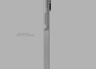 Samsung Galaxy a 16 128 gb