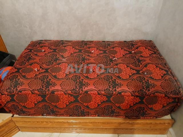 أغطية صالون جديدة - 2