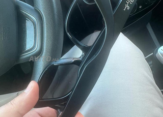 Lunettes rayban meta camera