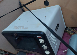 شارع محمد الخامس