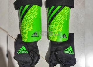 قصبيات كرة القدم 9aasabiiyat