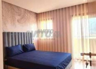 Studio équipé pour couples mariés près de la mer