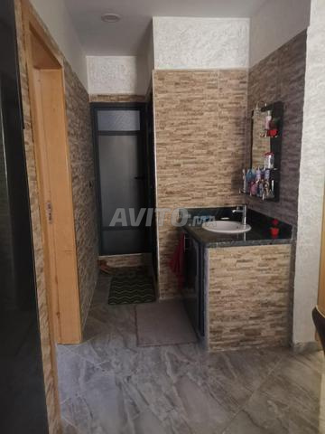 شقة فاخرة للبيع - 2