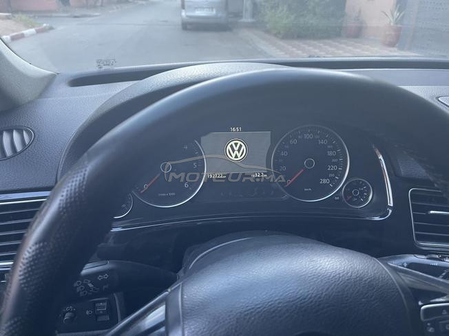 voiture comme neuf 