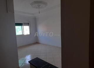 Appartement à louer Hay Jiyarin