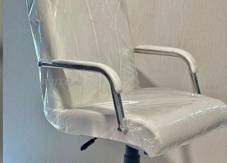 ****مجموعة كراسي عالية الجودة