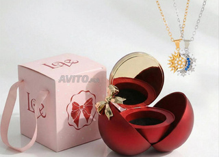 هدايا للسيدة