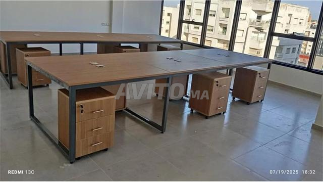 Les Marguerittes 2 places et 4 places