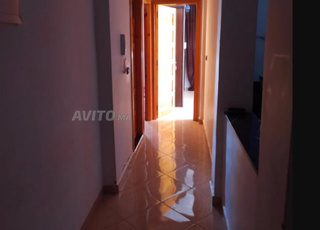 Appartements à vendre 79 m² à Taza