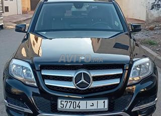 Mercedes Benz CLK 220