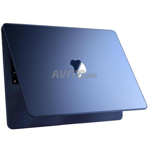 New Apple MacBook AIR 15 pouces M4 16Go / 256Go - 2