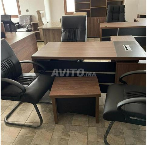 الكثير من الموديلات في عرض/سعر معقول