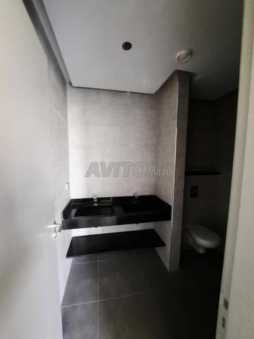 2 immeubles a vendre