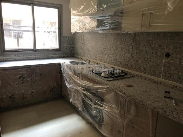 2 immeubles a vendre