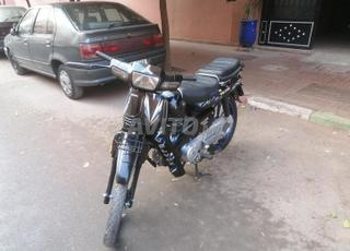 C50 جديدة بثمن ممتاز