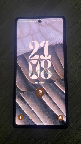 هاتف جيد لمن يريده مرحبا يا إخوة