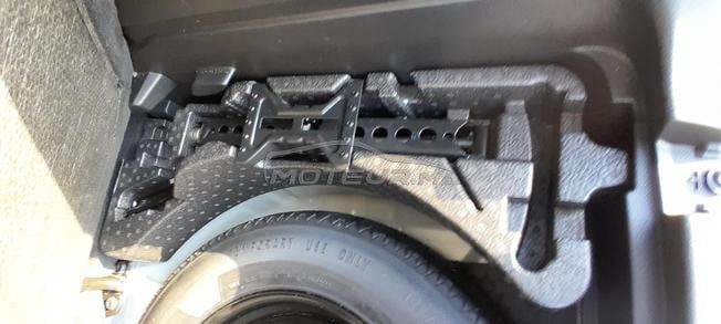 jeep renegarde
