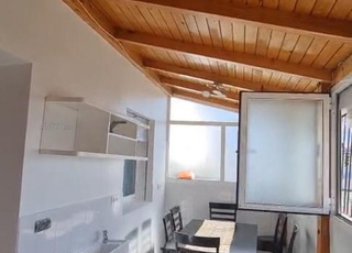 Appartement résidentiel à vendre équipé 😍😍👌