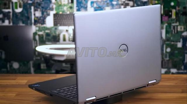 PRECISION 7680 i7 32G DDR5 RTX 3500 ADA 12G VRAM