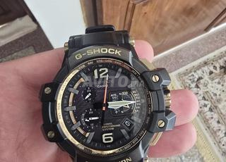 G-Shock GPW-1000GB Gravitymaster