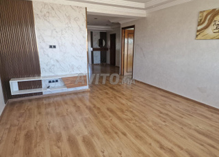 Appartement à vendre 94 m